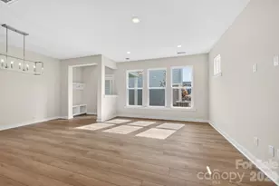 10110 Mamillion Dr, Huntersville, NC 28078 - Photo 11