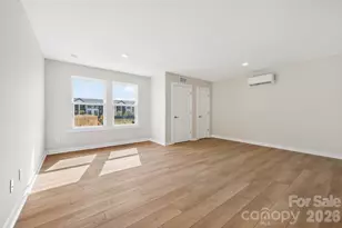 10110 Mamillion Dr, Huntersville, NC 28078 - Photo 19