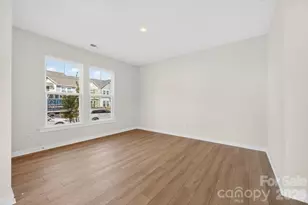 10110 Mamillion Dr, Huntersville, NC 28078 - Photo 5