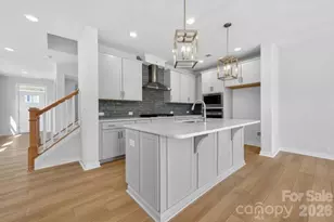 10110 Mamillion Dr, Huntersville, NC 28078 - Photo 9