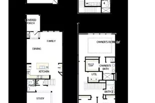 10110 Mamillion Dr, Huntersville, NC 28078 - Photo 25