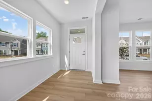 10110 Mamillion Dr, Huntersville, NC 28078 - Photo 3