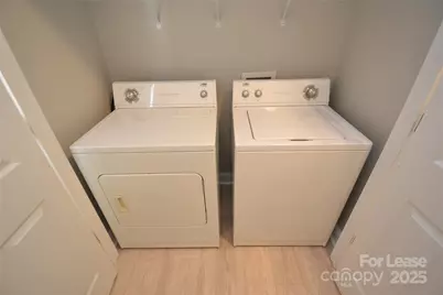 19820 Feriba Place, Cornelius, NC 28031 - Photo 15