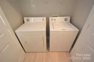 19820 Feriba Pl, Cornelius, NC 28031 - Photo 15