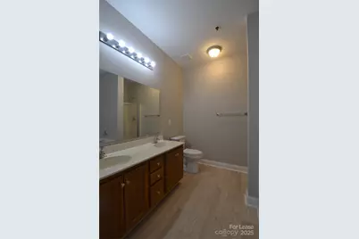 19820 Feriba Place, Cornelius, NC 28031 - Photo 13