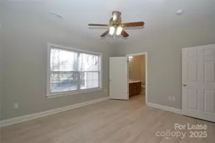 19820 Feriba Pl, Cornelius, NC 28031 - Photo 11