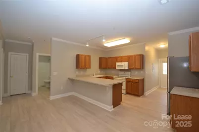 19820 Feriba Place, Cornelius, NC 28031 - Photo 5