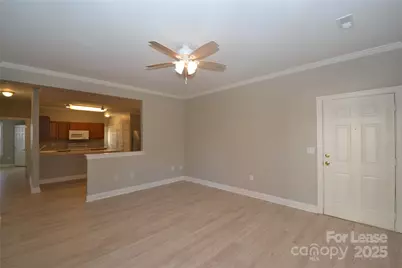 19820 Feriba Place, Cornelius, NC 28031 - Photo 3