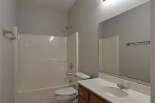 19820 Feriba Pl, Cornelius, NC 28031 - Photo 9