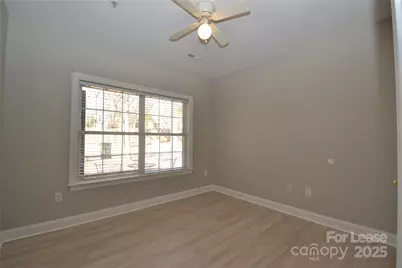 19820 Feriba Place, Cornelius, NC 28031 - Photo 7