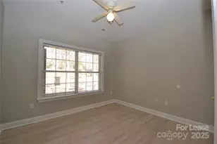 19820 Feriba Pl, Cornelius, NC 28031 - Photo 7