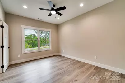 12 Gracie Rose Street, Clyde, NC 28721 - Photo 21