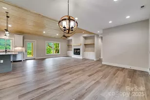 12 Gracie Rose St, Clyde, NC 28721 - Photo 7