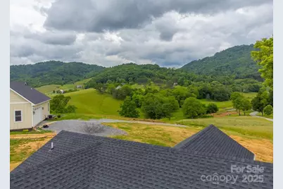 12 Gracie Rose Street, Clyde, NC 28721 - Photo 37