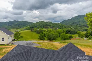 12 Gracie Rose St, Clyde, NC 28721 - Photo 37