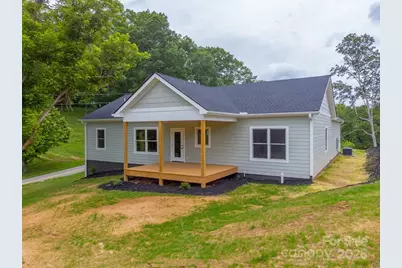 12 Gracie Rose Street, Clyde, NC 28721 - Photo 31