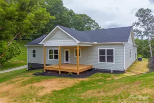 12 Gracie Rose St, Clyde, NC 28721 - Photo 31