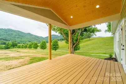 12 Gracie Rose Street, Clyde, NC 28721 - Photo 29