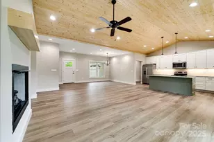 12 Gracie Rose St, Clyde, NC 28721 - Photo 9