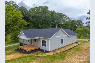 12 Gracie Rose Street, Clyde, NC 28721 - Photo 33