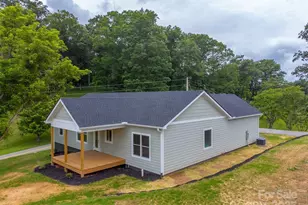 12 Gracie Rose St, Clyde, NC 28721 - Photo 33