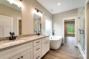 12 Gracie Rose St, Clyde, NC 28721 - Photo 19