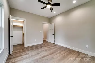 12 Gracie Rose Street, Clyde, NC 28721 - Photo 25