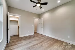 12 Gracie Rose St, Clyde, NC 28721 - Photo 25