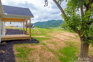 12 Gracie Rose St, Clyde, NC 28721 - Photo 35