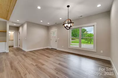 12 Gracie Rose Street, Clyde, NC 28721 - Photo 5