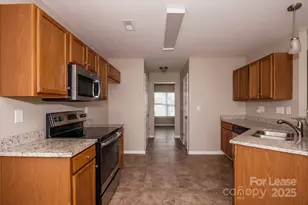 2028 Quill Ct, Kannapolis, NC 28083 - Photo 5