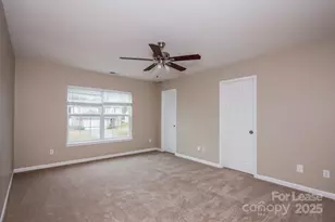 2028 Quill Ct, Kannapolis, NC 28083 - Photo 7