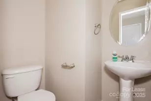 2028 Quill Ct, Kannapolis, NC 28083 - Photo 13