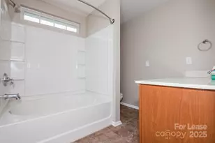 2028 Quill Ct, Kannapolis, NC 28083 - Photo 9