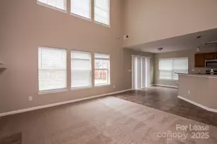 2028 Quill Ct, Kannapolis, NC 28083 - Photo 3