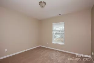 2028 Quill Ct, Kannapolis, NC 28083 - Photo 11