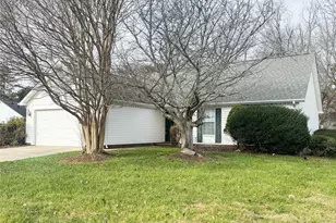 5419 Haybridge Rd, Charlotte, NC 28269 - Photo 1