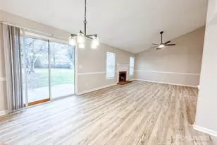 5419 Haybridge Rd, Charlotte, NC 28269 - Photo 3