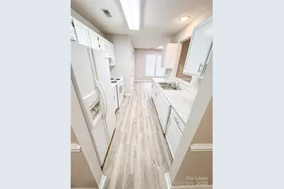 5419 Haybridge Road, Charlotte, NC 28269 - Photo 5