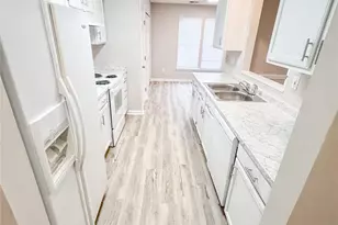 5419 Haybridge Rd, Charlotte, NC 28269 - Photo 5