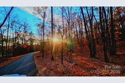 20.32 Acres N Tranquility Trail, Union Mills, NC 28167 - Photo 3