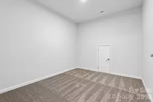 1080 Arundle Rd, Sherrills Ford, NC 28673 - Photo 21