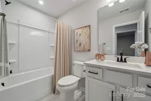 1080 Arundle Rd, Sherrills Ford, NC 28673 - Photo 13