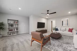 1080 Arundle Rd, Sherrills Ford, NC 28673 - Photo 11