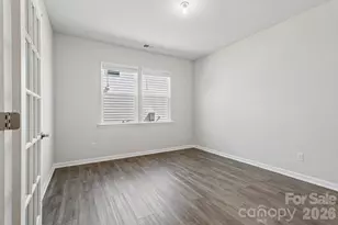 1080 Arundle Rd, Sherrills Ford, NC 28673 - Photo 29