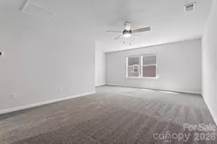 1080 Arundle Rd, Sherrills Ford, NC 28673 - Photo 23