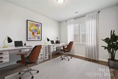 1080 Arundle Road, Sherrills Ford, NC 28673 - Photo 19