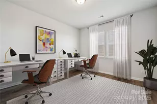 1080 Arundle Rd, Sherrills Ford, NC 28673 - Photo 19