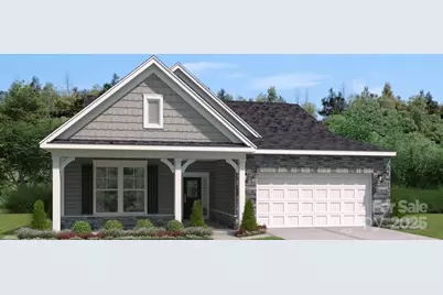 1080 Arundle Road, Sherrills Ford, NC 28673 - Photo 1