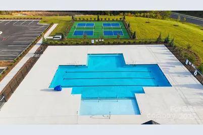 1080 Arundle Road, Sherrills Ford, NC 28673 - Photo 25